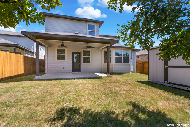 Image 39 of 39 For 13031 Maridell