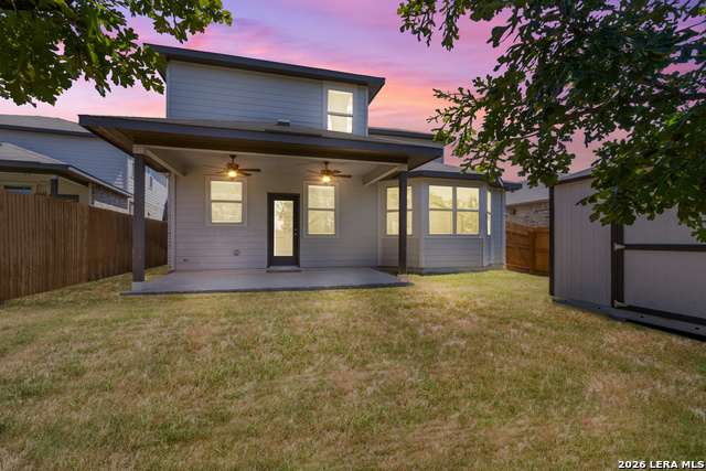 Image 5 of 39 For 13031 Maridell