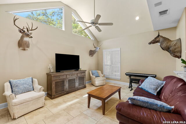 Image 10 of 25 For 106 Sleepy Elm