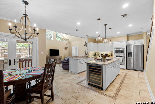 Image 11 of 25 For 106 Sleepy Elm