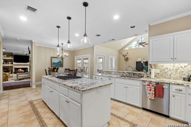 Image 13 of 25 For 106 Sleepy Elm