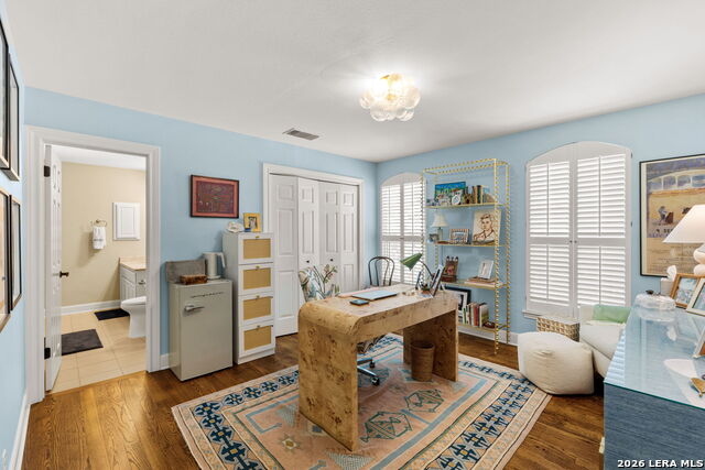 Image 14 of 25 For 106 Sleepy Elm