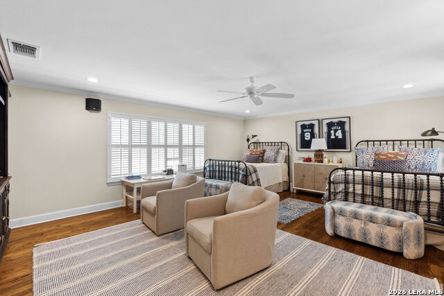 Image 15 of 25 For 106 Sleepy Elm