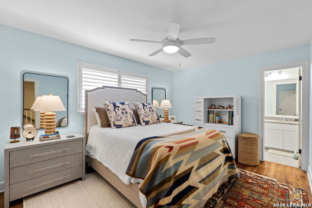 Image 17 of 25 For 106 Sleepy Elm