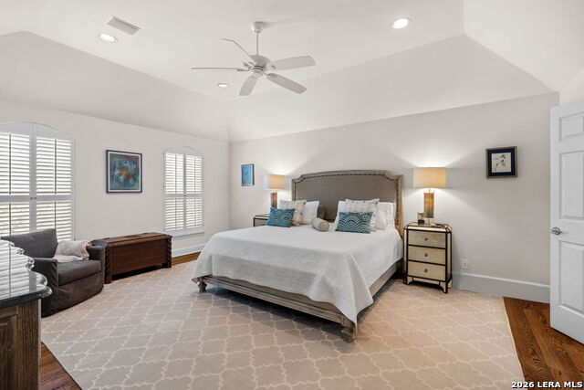 Image 18 of 25 For 106 Sleepy Elm