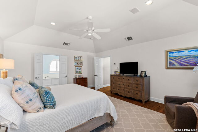 Image 19 of 25 For 106 Sleepy Elm