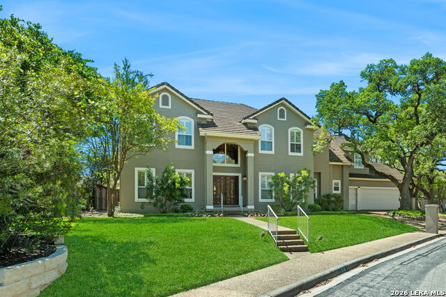 Image 2 of 25 For 106 Sleepy Elm