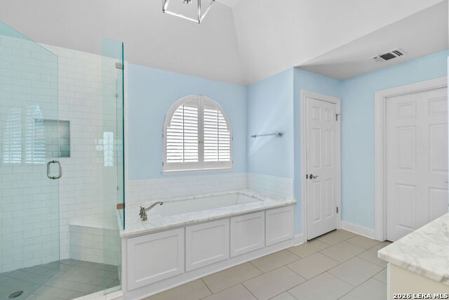 Image 20 of 25 For 106 Sleepy Elm