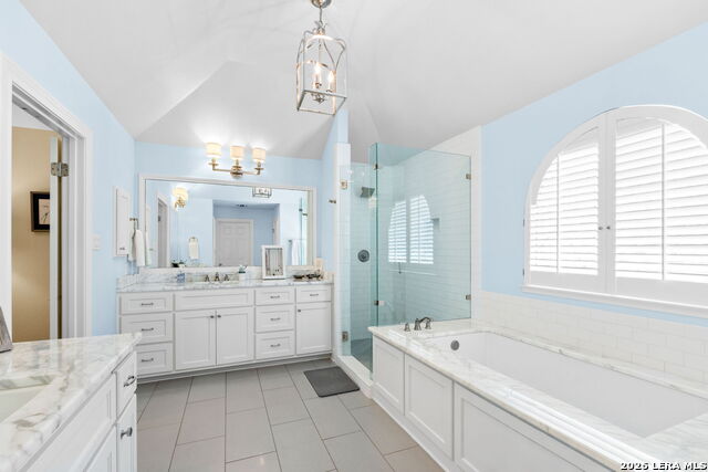 Image 21 of 25 For 106 Sleepy Elm