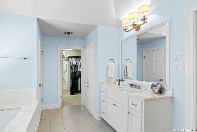 Image 22 of 25 For 106 Sleepy Elm