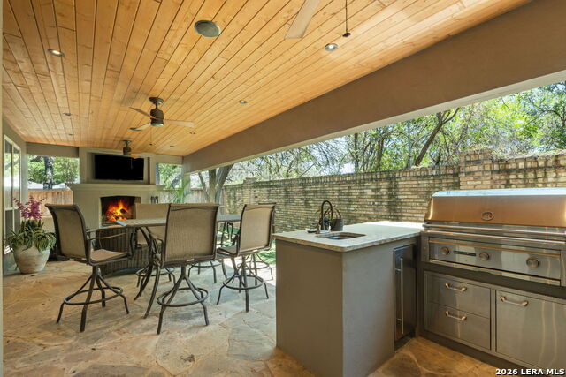 Image 23 of 25 For 106 Sleepy Elm