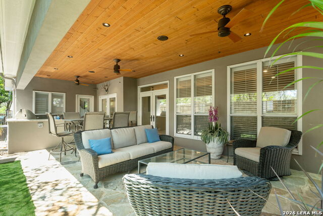 Image 24 of 25 For 106 Sleepy Elm