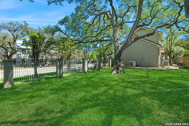 Image 25 of 25 For 106 Sleepy Elm