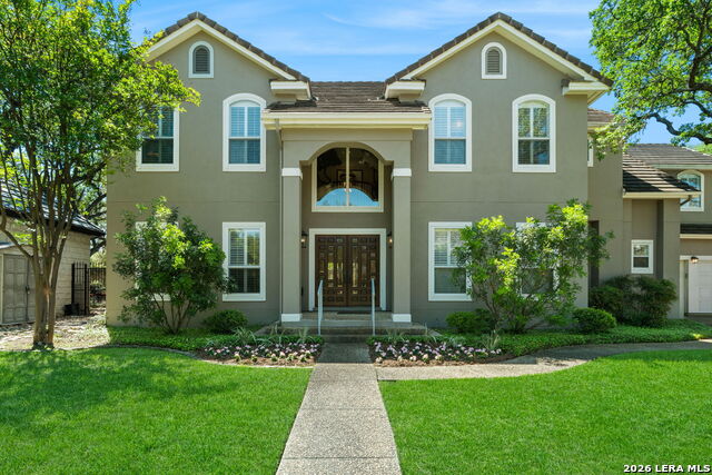 Image 3 of 25 For 106 Sleepy Elm