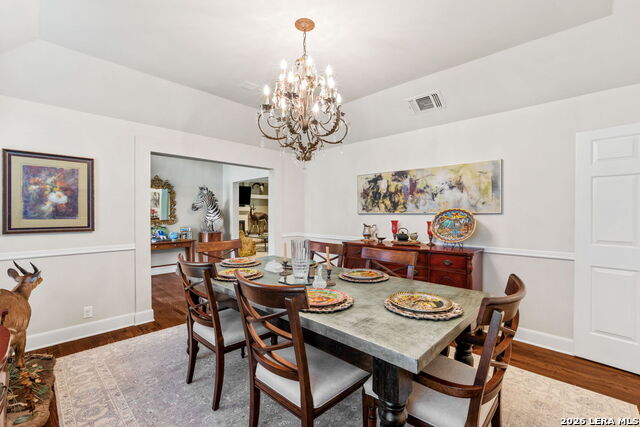 Image 4 of 25 For 106 Sleepy Elm