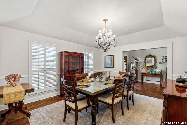 Image 5 of 25 For 106 Sleepy Elm