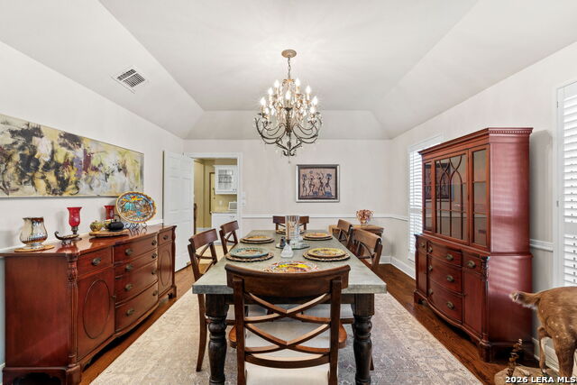 Image 6 of 25 For 106 Sleepy Elm