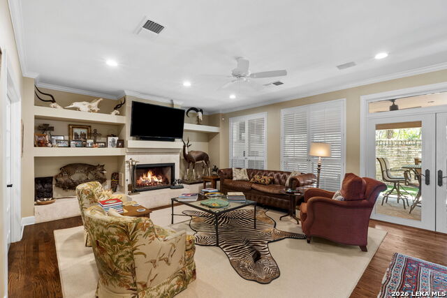 Image 7 of 25 For 106 Sleepy Elm