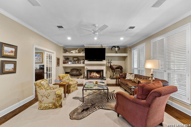 Image 8 of 25 For 106 Sleepy Elm