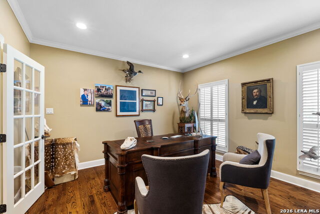 Image 9 of 25 For 106 Sleepy Elm