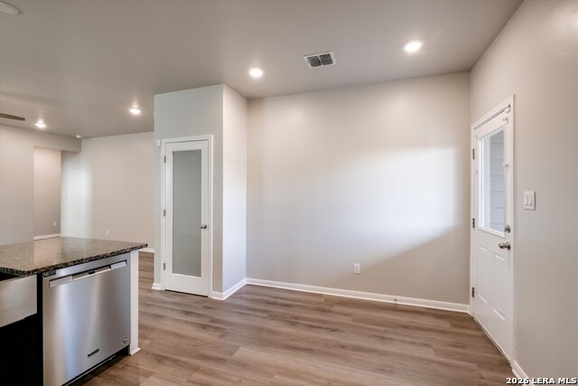 Image 12 of 27 For 13015 Kathleen St