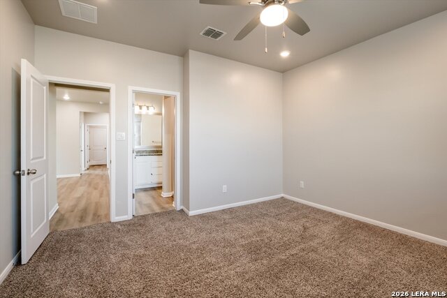 Image 14 of 27 For 13015 Kathleen St