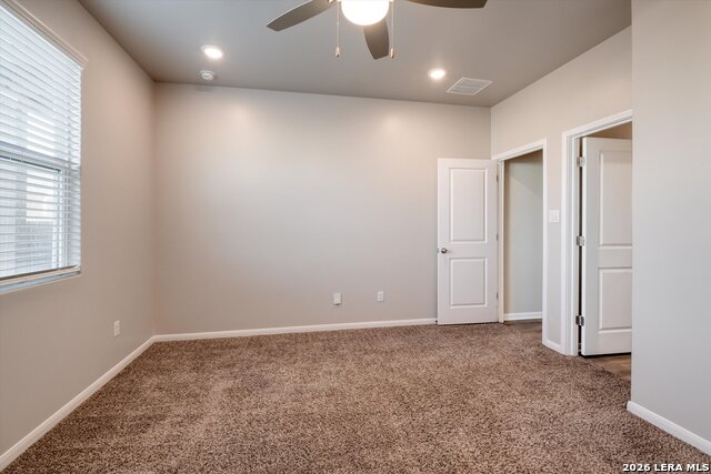 Image 15 of 27 For 13015 Kathleen St