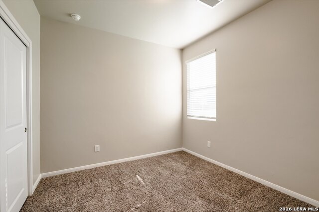 Image 17 of 27 For 13015 Kathleen St