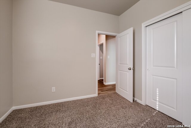 Image 18 of 27 For 13015 Kathleen St