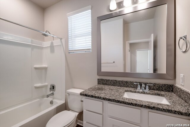 Image 19 of 27 For 13015 Kathleen St