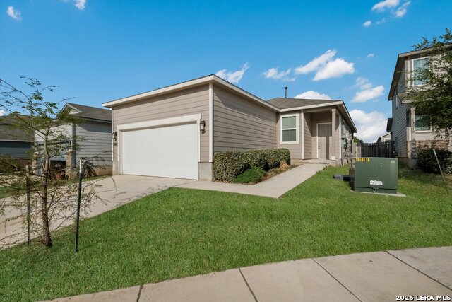 Image 2 of 27 For 13015 Kathleen St