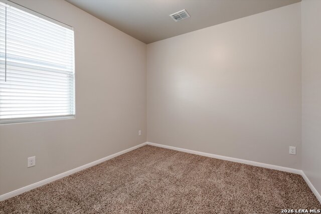 Image 20 of 27 For 13015 Kathleen St