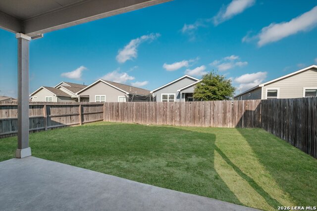 Image 23 of 27 For 13015 Kathleen St