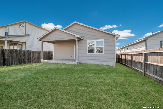 Image 24 of 27 For 13015 Kathleen St