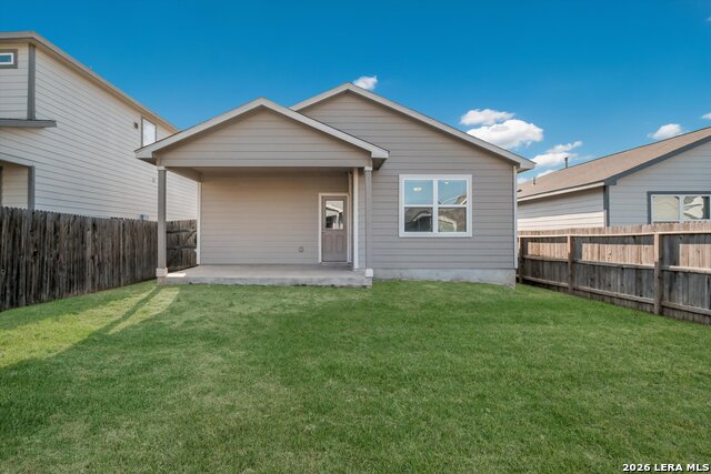 Image 25 of 27 For 13015 Kathleen St