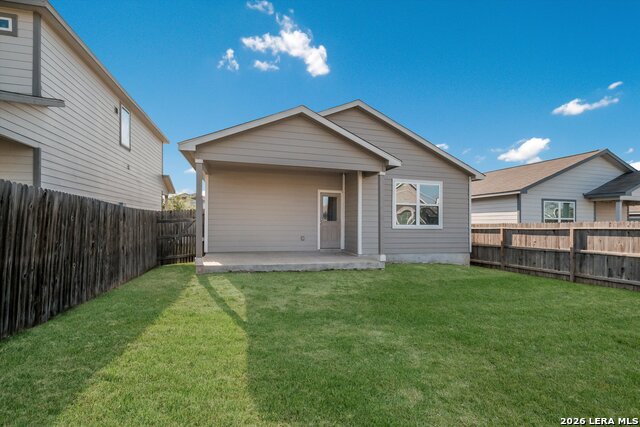 Image 26 of 27 For 13015 Kathleen St