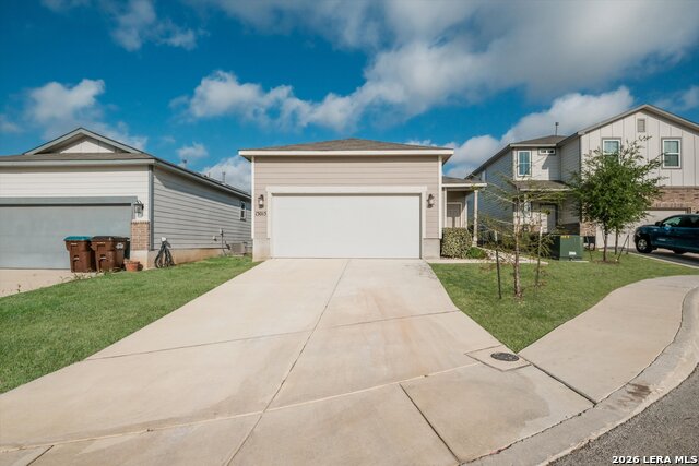 Image 3 of 27 For 13015 Kathleen St