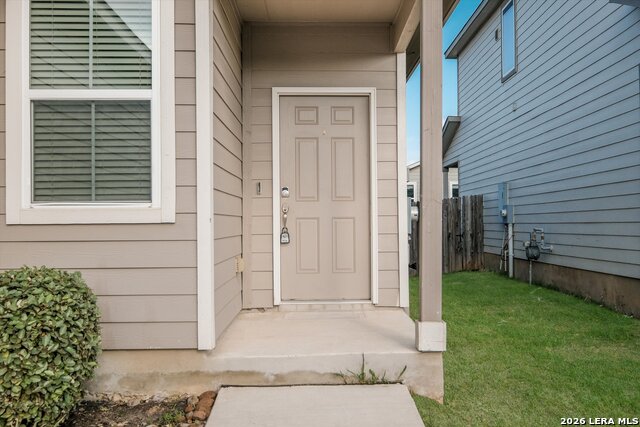 Image 5 of 27 For 13015 Kathleen St