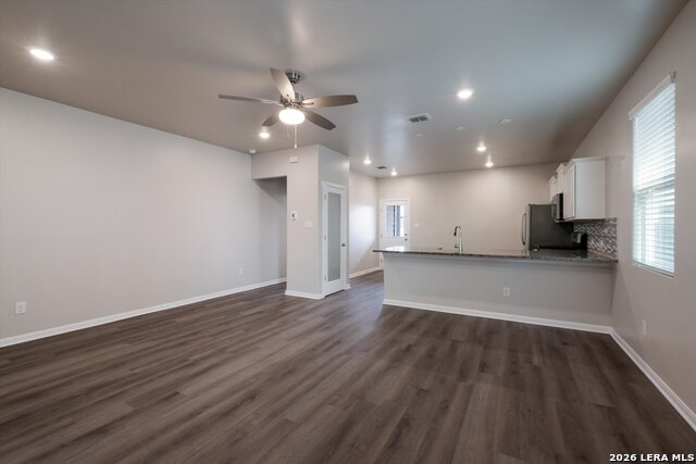 Image 6 of 27 For 13015 Kathleen St