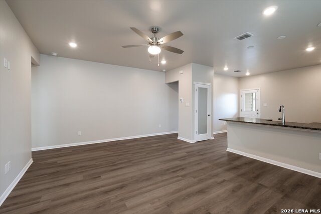 Image 7 of 27 For 13015 Kathleen St