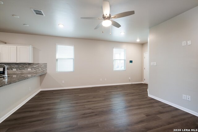 Image 8 of 27 For 13015 Kathleen St