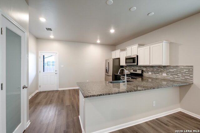 Image 9 of 27 For 13015 Kathleen St