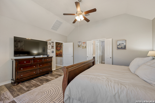 Listing photo id 16 for 7515 Mckinney