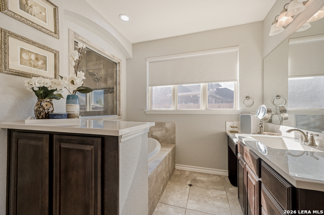 Listing photo id 18 for 7515 Mckinney