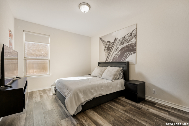 Listing photo id 20 for 7515 Mckinney