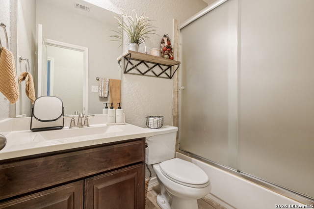 Listing photo id 23 for 7515 Mckinney