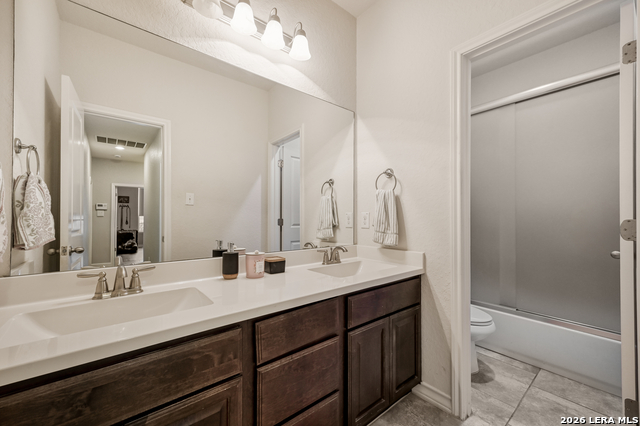 Listing photo id 24 for 7515 Mckinney