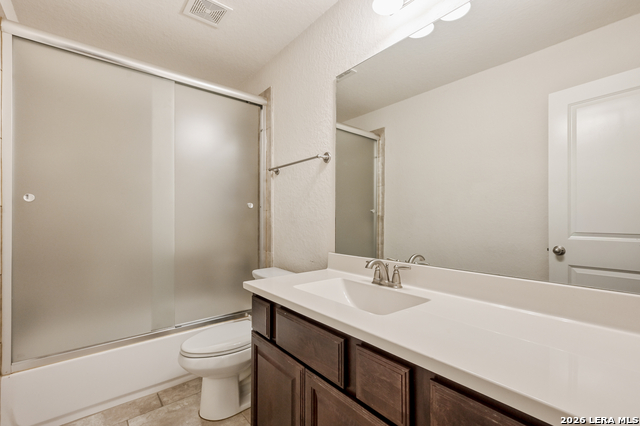 Listing photo id 25 for 7515 Mckinney