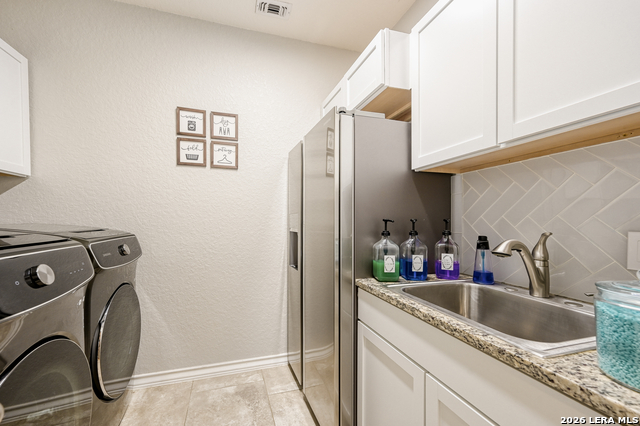 Listing photo id 26 for 7515 Mckinney