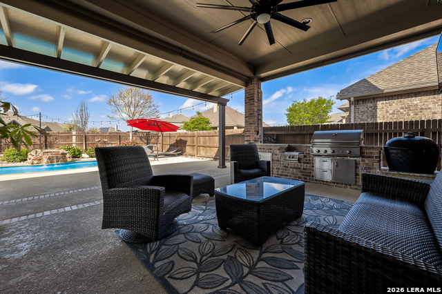 Listing photo id 27 for 7515 Mckinney